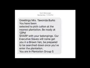 25e670-20241107-racist-text-