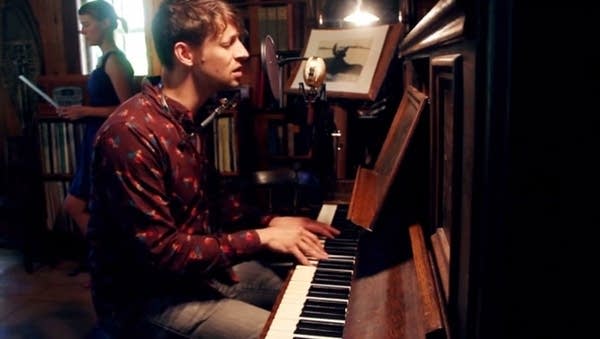 Friday Five: Lizzo, Chris Koza, BNLX, and more new MN videos