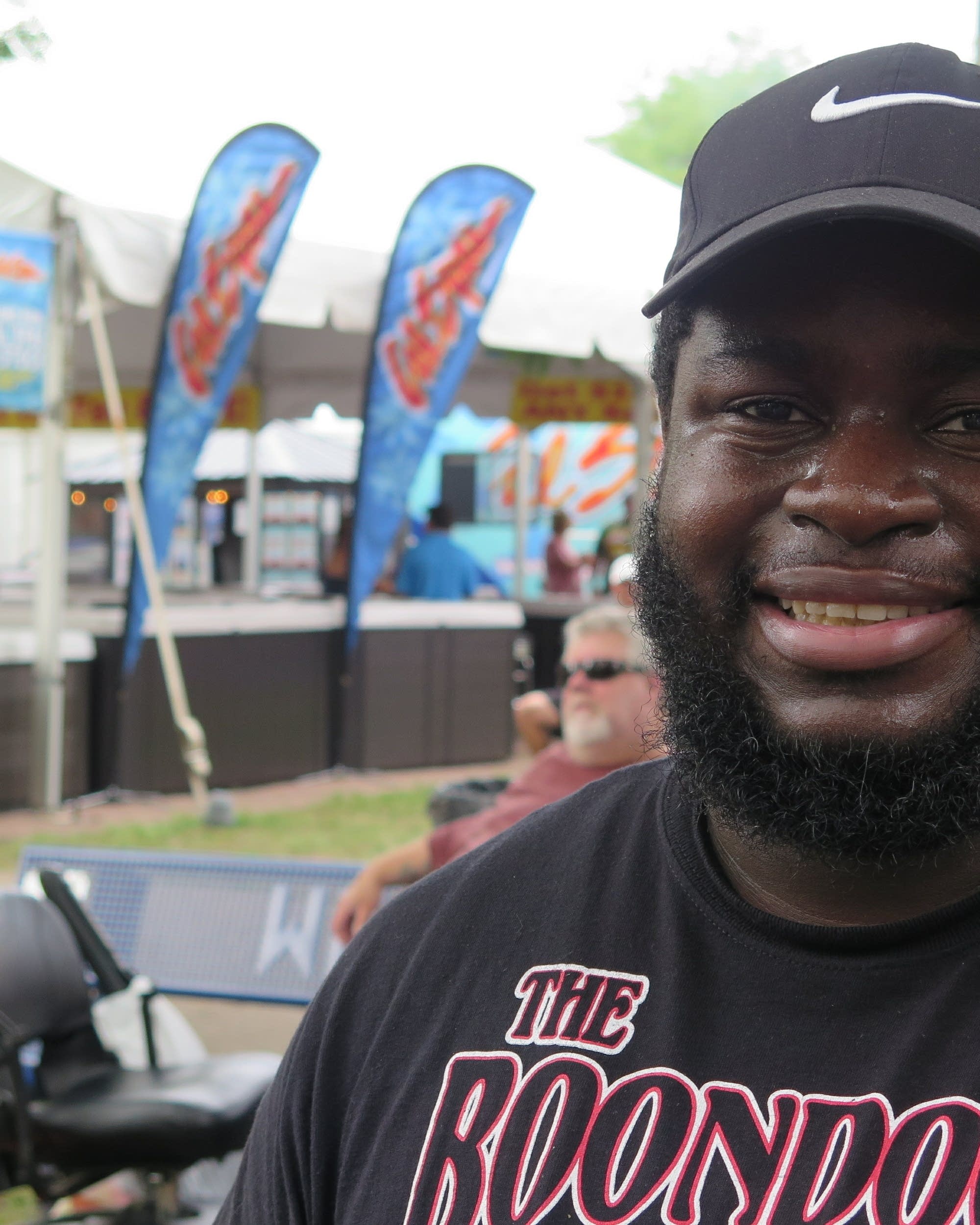 As U.S. withdrawal from Afghanistan nears end, Minnesotans ...