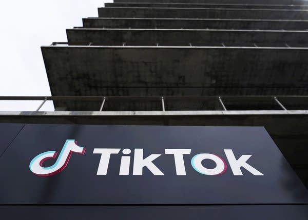 What to know after U.S. says it has reached framework deal with China to keep TikTok in operation 