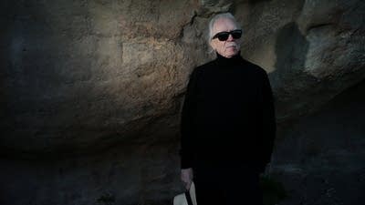 John Carpenter