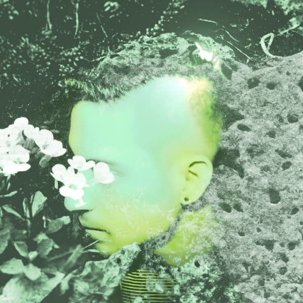 Sombear - Incredibly Still