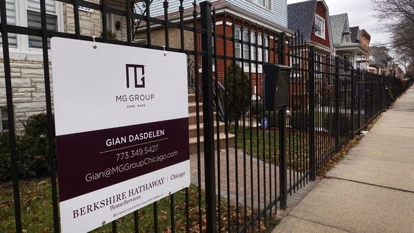 Median home values were north of $1 million in 550 cities in February, according to Zillow.