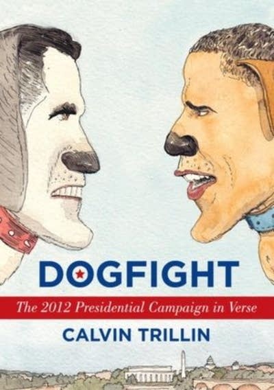 'Dogfight' by Calvin Trillin