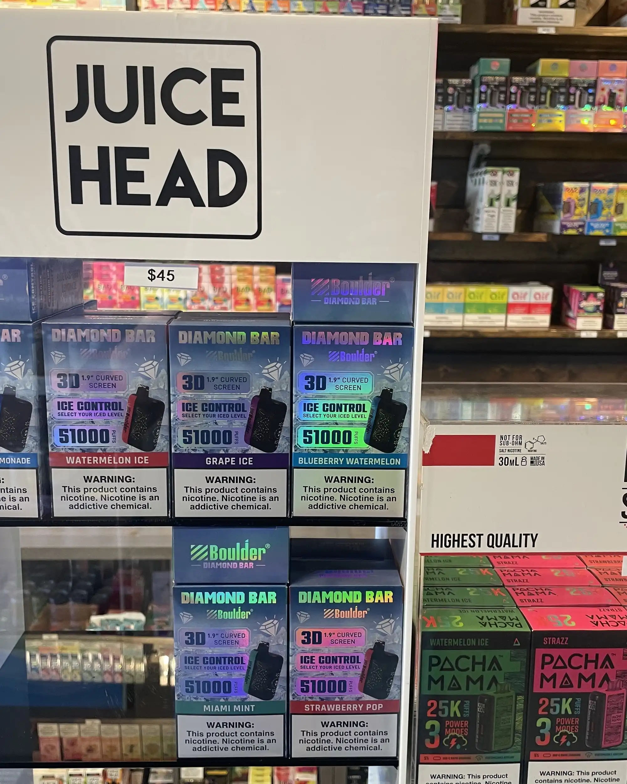 flavored vape ban mn More Minnesota communities consider banning fruity vapes as Trump's FDA  loosens restrictions