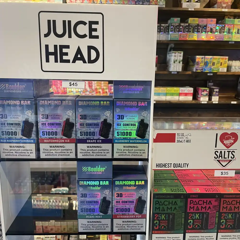flavored tobacco ban minnesota More communities consider banning fruity vapes as Trump's FDA loosens restrictions St. Paul bans flavored tobacco