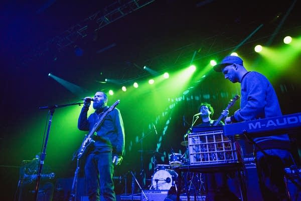 04_CURRENTBDAY2016-1_DSC1759