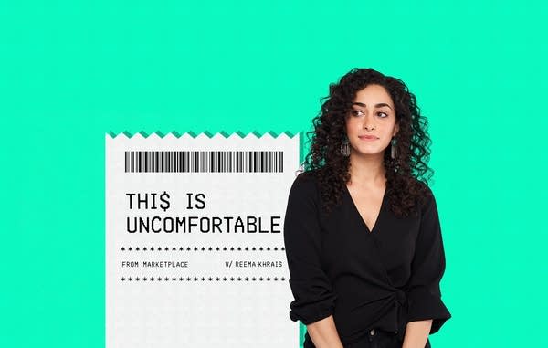 Introducing “This Is Uncomfortable”