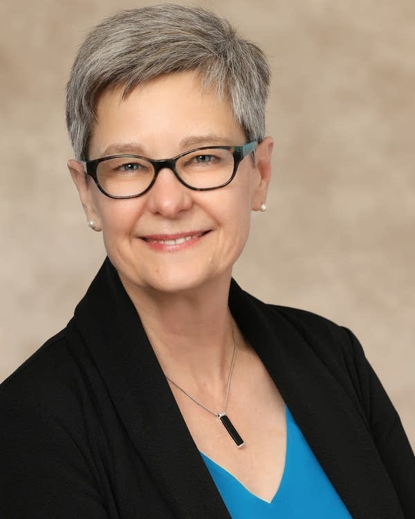Jean Taylor