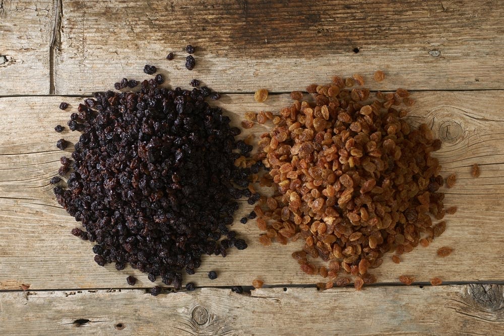 Twenty-Ingredient Pie | The Splendid Table