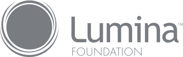 Lumina Foundation