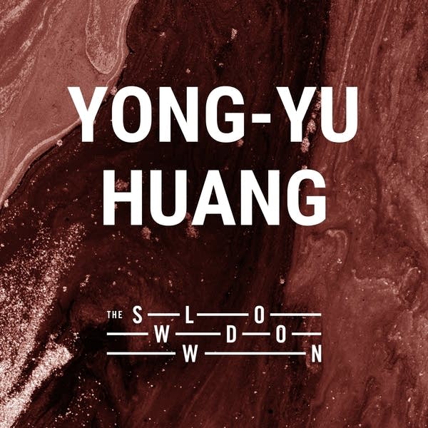 20250930 Slowdown Yong-Yu Huang