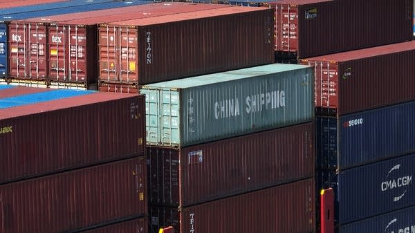 The U.S. administration has been clear about its intention to rebuild its tariff wall, and there are other tools it can use ahead of next month's trade summit.