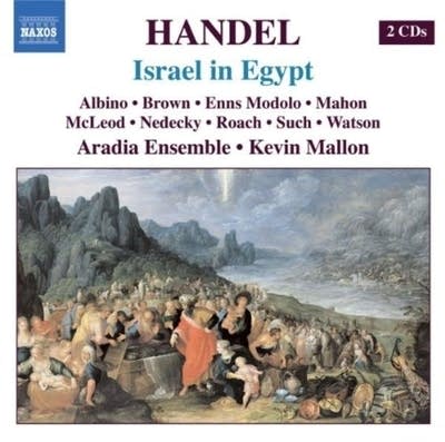 46b5d6-handel-israel-in-egypt-