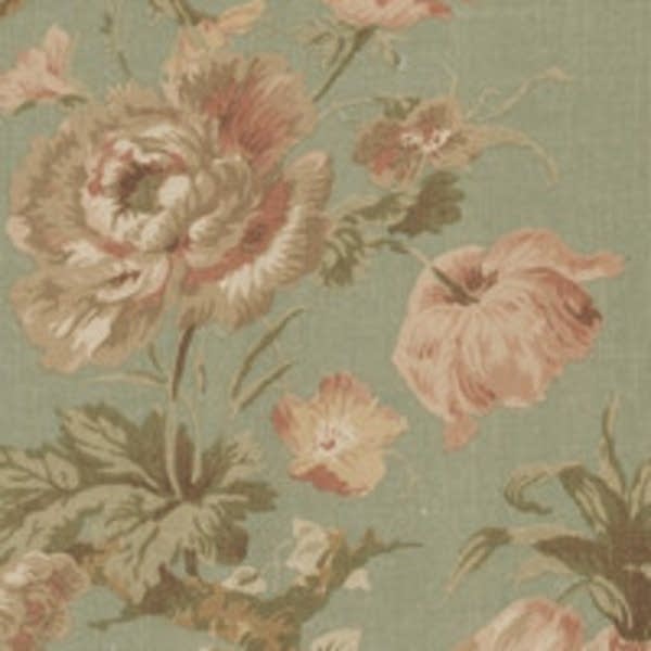 Houses - The Beauty Surrounds