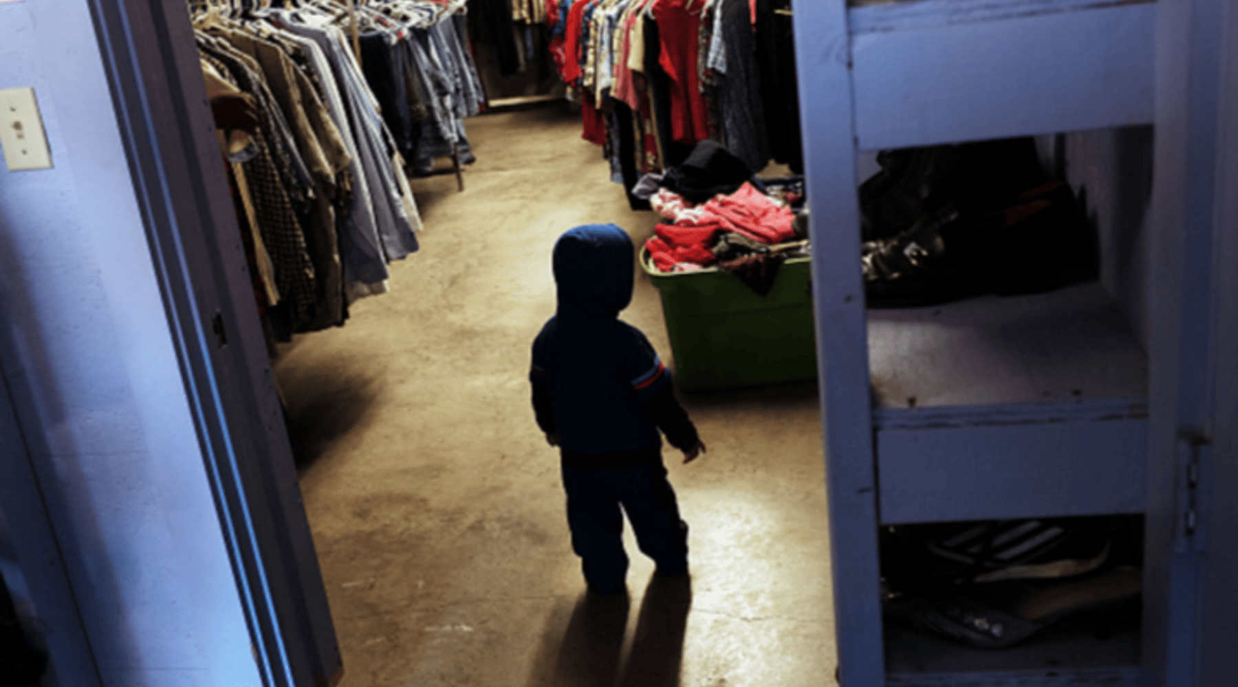 12/22/16: Ending income inequality