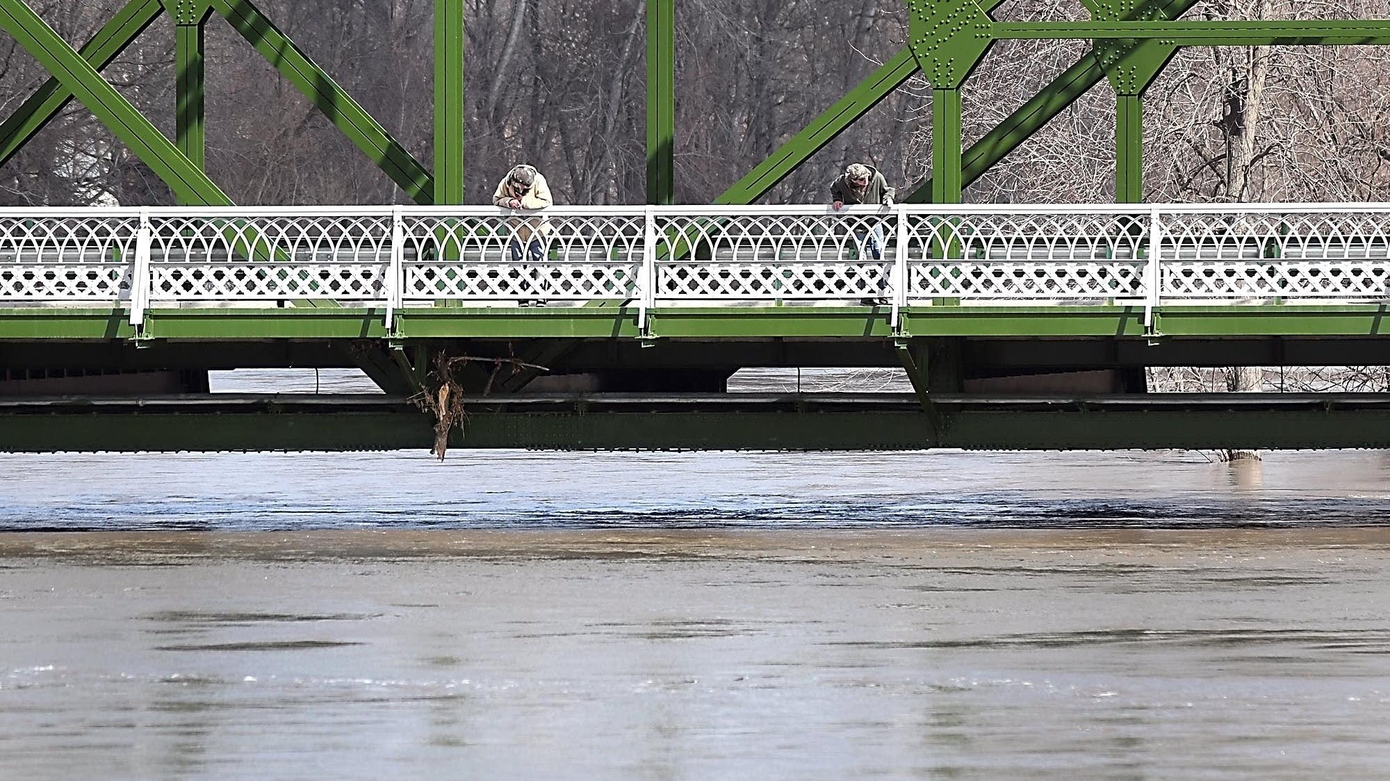 So You Think Your Home Might Flood Do This Stuff Now MPR News