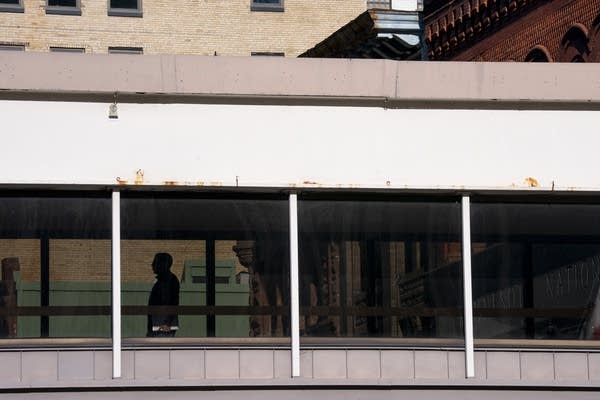 Duluth mayor considers scrapping part of skyway system to invest in street-level businesses