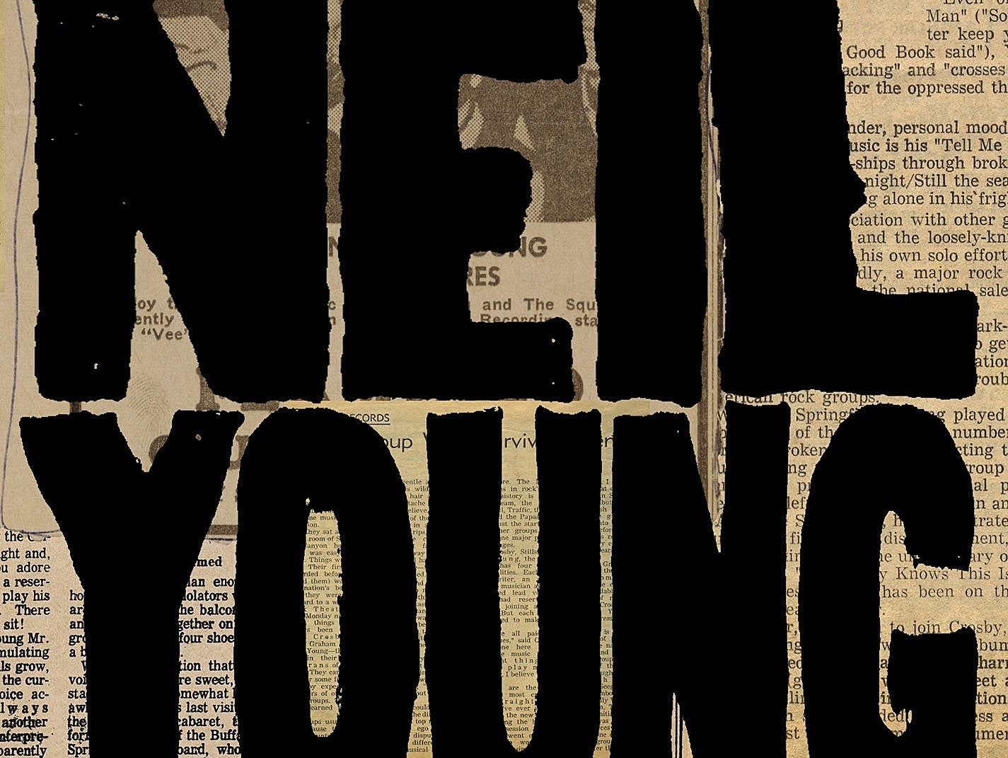 NEIL YOUNG ARCHIVES VOL. I ：1963-1972 203a17-20121221-neil-young-