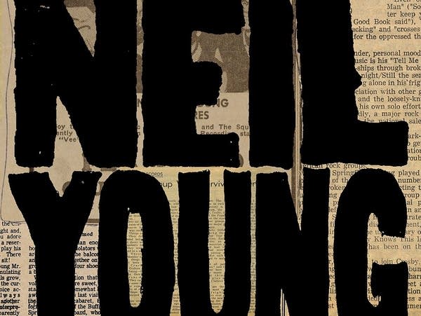 72a4dd-20121221-neil-young-