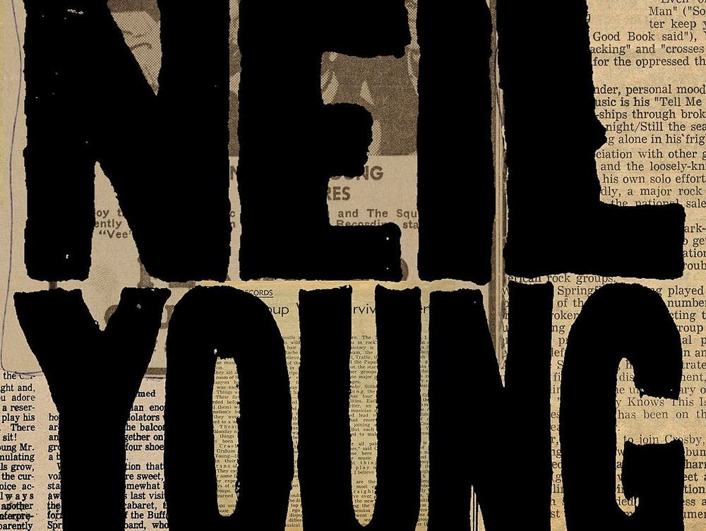 NEIL YOUNG ARCHIVES VOL.1：1963-1972 864a90-20121221-neil-young-