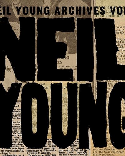 4dd99c-20121221-neil-young-