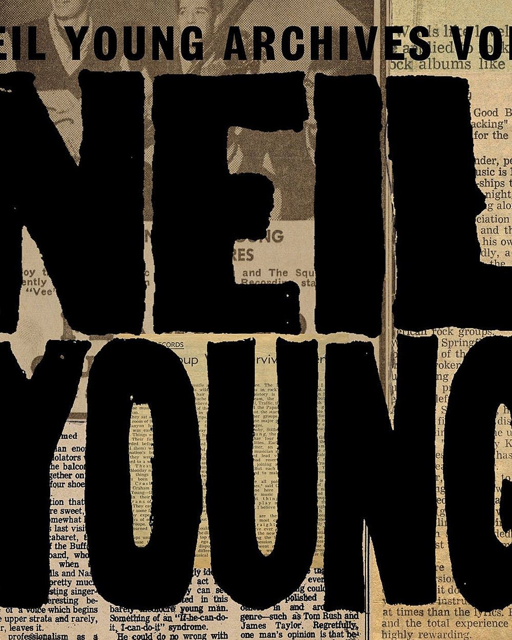 NEIL YOUNG ARCHIVES VOL. I ：1963-1972 765c7c-20121221-neil-young-