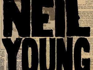 dd9470-20121221-neil-young-