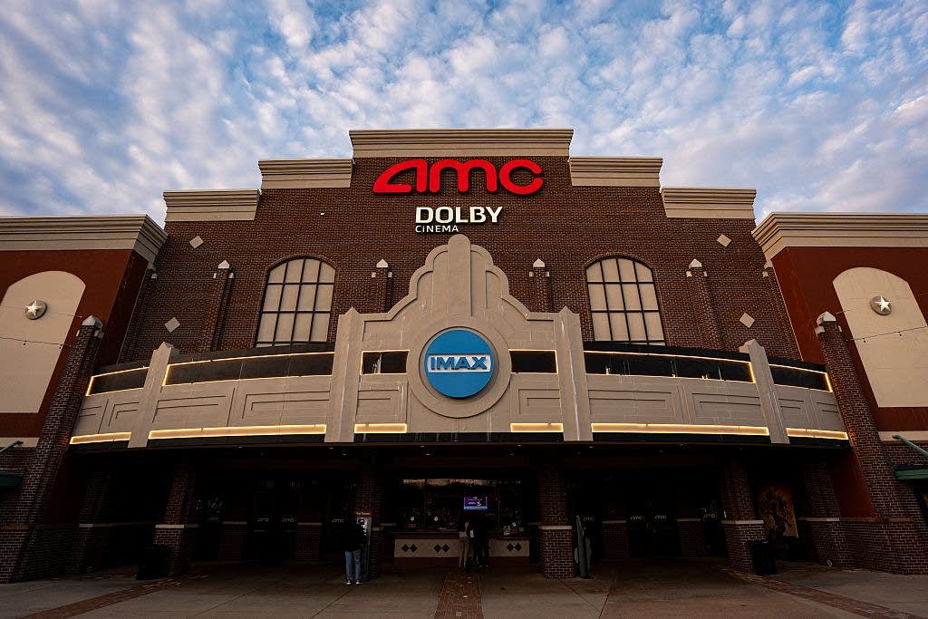 It's official: $50 movie tickets are a thing