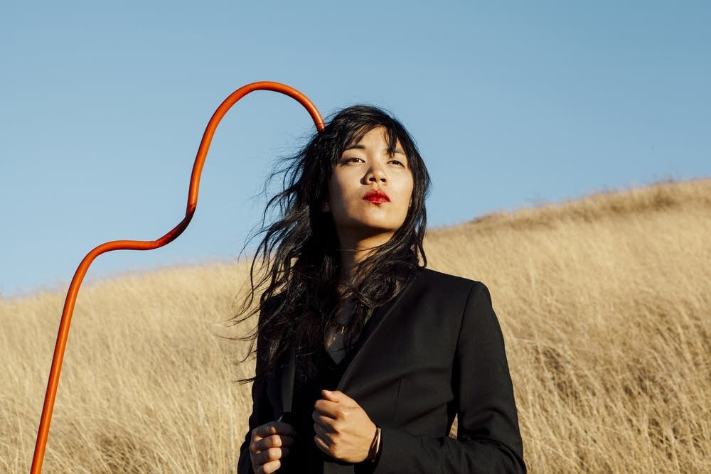 Thao Nyugen