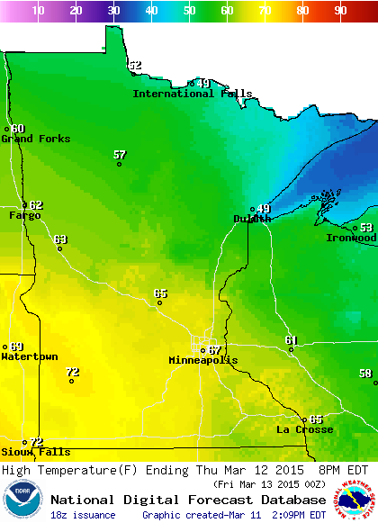 311 MaxT2_minnesota (1)