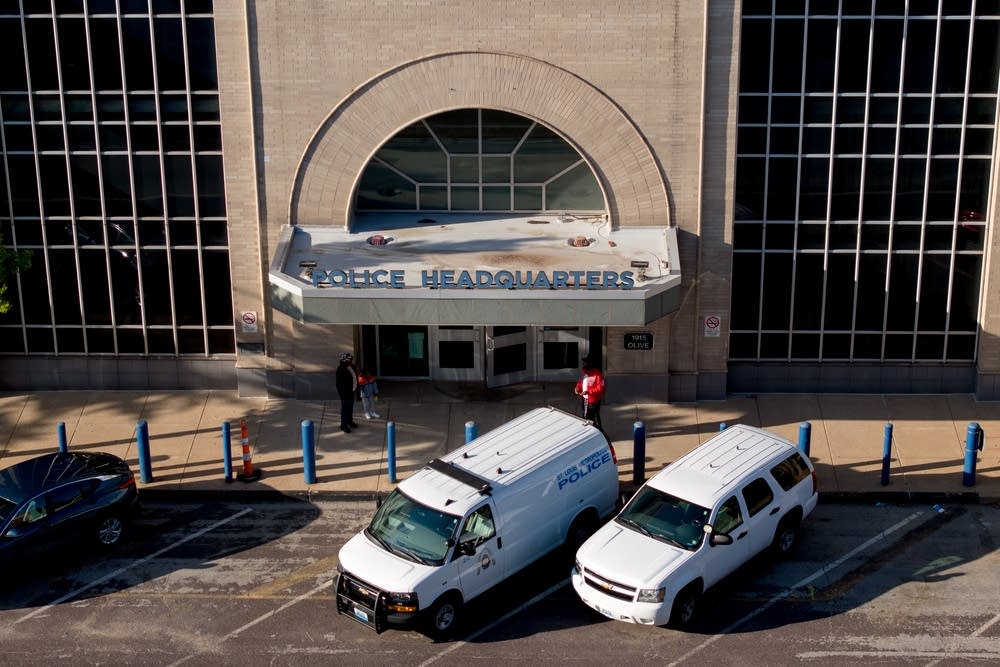 Some St. Louis detectives may have botched homicide investigations ...