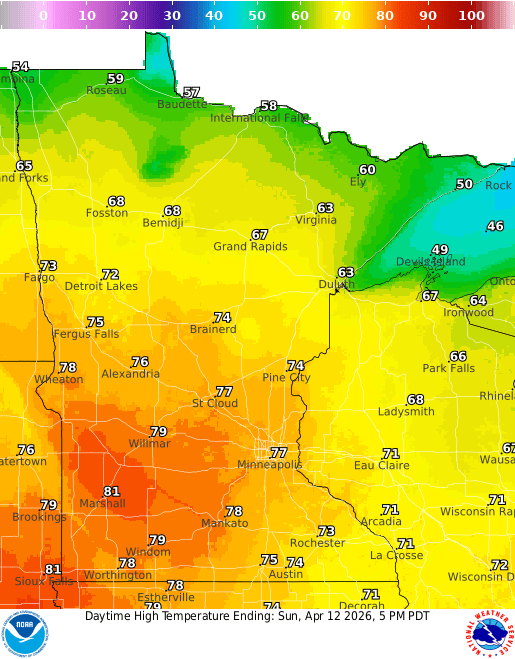 mon