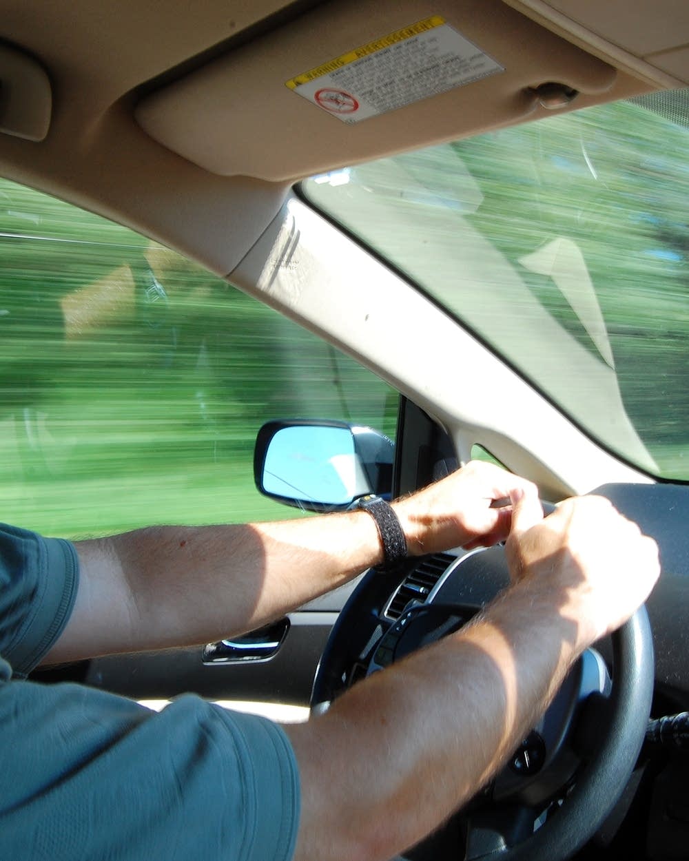 hybrid car mpg on Minnesota Students Create Super Hybrid Cars Mpr News