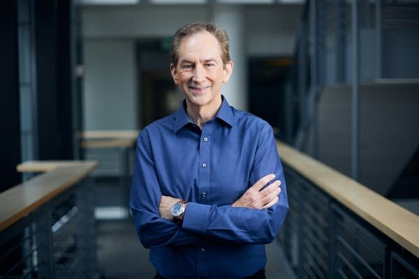 paul huttner 2024 5
