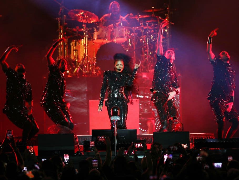 09df19-20230531-janet-jackson-
