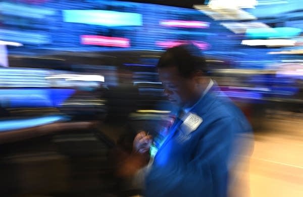 TFW the stars just aren't aligning. 