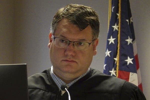 Judge upholds North Dakota ban on gender-affirming care