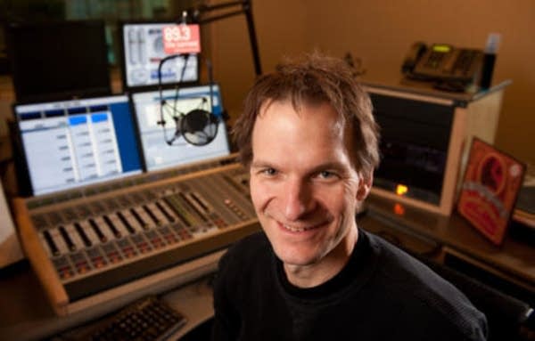 Ask the Program Director