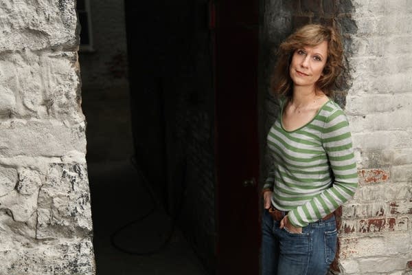 Lizz Winstead on annual year-in-review show at the Cedar | MPR News