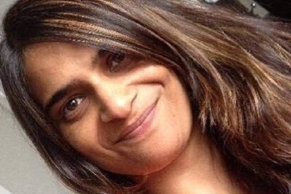 Reporter’s suicide presents ethical dilemma for newspaper