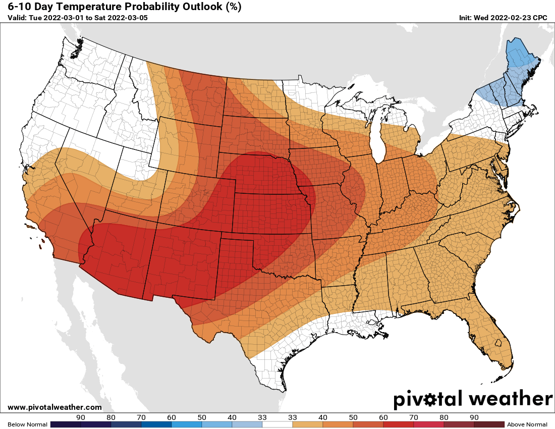 6_10 day outlook