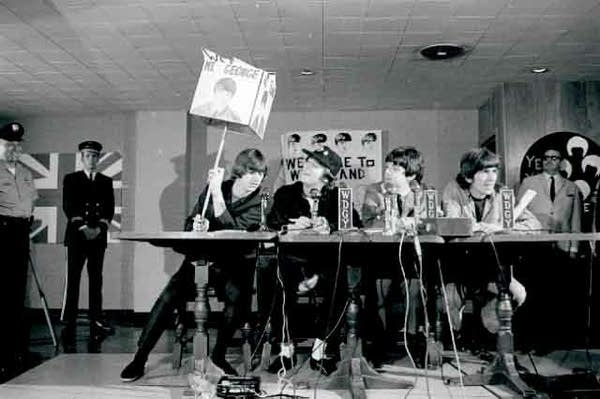 beatlesconference2