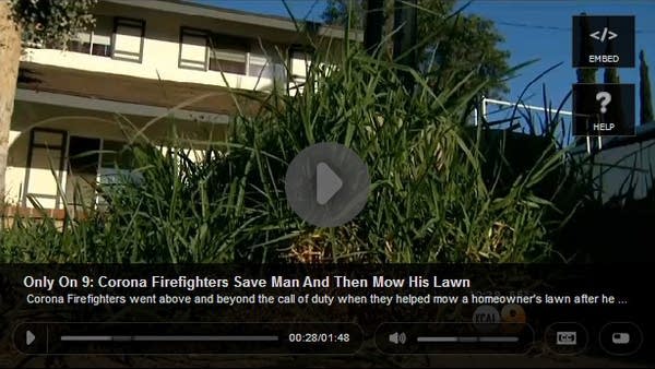 kcal_firefighters
