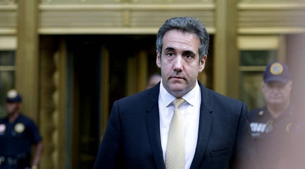 What counts as breaking campaign finance law?