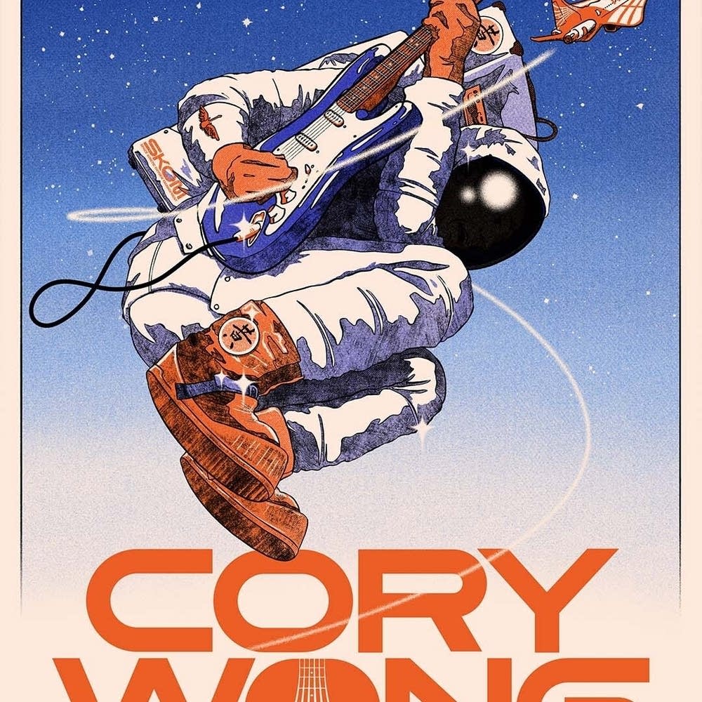 be92e0-20240514-cory-wong-mark