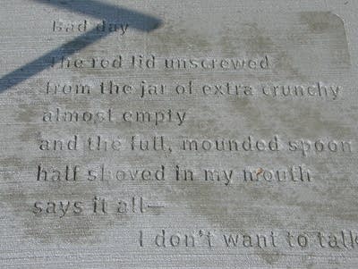 17500c-20081001-poem.jpg