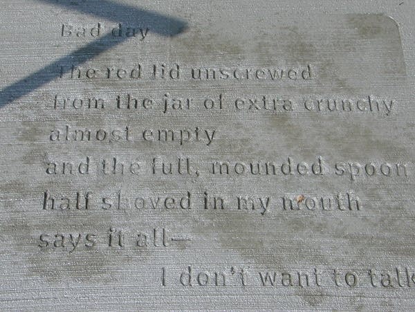 f6c8d8-20081001-poem.jpg