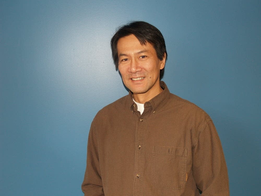 Don Lee