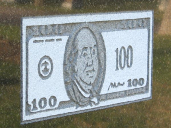 Finance & Economy